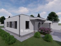 Eladó családi ház, Nyíregyházán 85 M Ft, 1+2 szobás