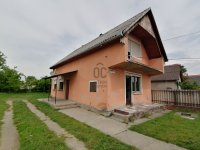 Eladó családi ház, Abonyban 14.9 M Ft, 2 szobás