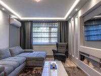 Eladó panellakás, Miskolcon 34.9 M Ft, 2 szobás