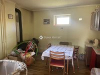 Eladó családi ház, Nagybaracskán 14.5 M Ft, 3 szobás