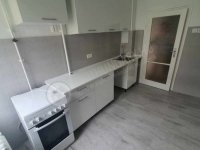 Kiadó téglalakás, albérlet, Budapesten, V. kerületben, 2 szobás