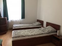 Kiadó üzlethelyiség, Gyöngyösorosziban 300 E Ft / hó, 1 szobás