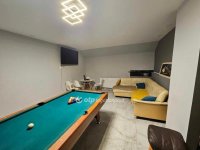 Eladó családi ház, Bodrogkeresztúron 129 M Ft, 4 szobás