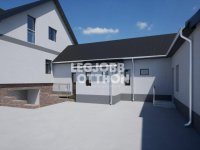 Eladó téglalakás, Cegléden 22.8 M Ft, 2 szobás