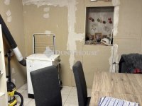 Eladó családi ház, Böhönyén 17.5 M Ft, 2 szobás