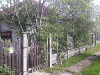 Eladó családi ház, Békésen, Szikszai Sándor utcában 8.2 M Ft