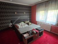 Eladó családi ház, Vecsésen 89.5 M Ft, 4 szobás