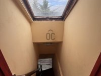 Eladó családi ház, XX. kerületben 65 M Ft, 4 szobás