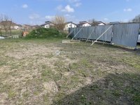 Eladó telek, Vácrátóton 15 M Ft / költözzbe.hu