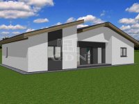 Eladó családi ház, Jakabszálláson 74.9 M Ft, 3 szobás