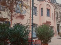 Kiadó ipari ingatlan, Szekszárdon 1318 E Ft / hó