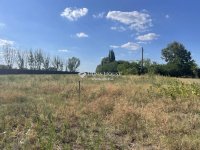 Eladó mezogazdasagi ingatlan, Szegeden 4.5 M Ft