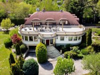 Kiadó családi ház, albérlet, Solymáron 1417 E Ft / hó