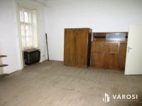 Eladó családi ház, Makón 28 M Ft, 6 szobás