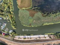 Eladó nyaraló, Sarudon 48.5 M Ft, 1+2 szobás