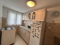 Eladó nyaraló, Érsekcsanádon 40 M Ft, 3 szobás