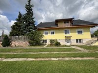 Eladó ipari ingatlan, Banán 249 M Ft / költözzbe.hu