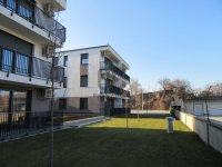 Kiadó téglalakás, albérlet, Érden 290 E Ft / hó, 2 szobás