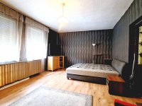 Eladó családi ház, Miskolcon 42.9 M Ft, 2+2 szobás
