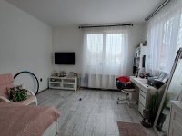 Eladó családi ház, Monoron 49.9 M Ft, 4 szobás