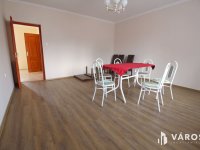 Eladó családi ház, Szegeden 115 M Ft, 3 szobás
