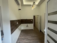 Kiadó téglalakás, albérlet, IV. kerületben 260 E Ft / hó