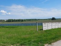 Eladó telek, Dombóváron 45 M Ft / költözzbe.hu