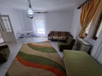 Kiadó családi ház, albérlet, Kiskunfélegyházán 70 E Ft / hó