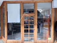 Eladó üzlethelyiség, Pécsett 12 M Ft / költözzbe.hu