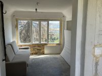 Eladó családi ház, Pécsett 6.9 M Ft, 2 szobás
