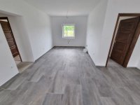 Eladó téglalakás, Százhalombattán 74.9 M Ft, 4 szobás