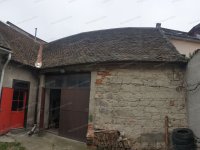 Eladó garázs, Sopronban 18.9 M Ft, 3 szobás
