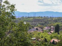 Eladó családi ház, Mogyoródon 189.9 M Ft, 5 szobás