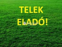 Eladó telek, Fonyódon 105 M Ft / költözzbe.hu