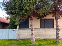 Eladó családi ház, Rakamazon 25.9 M Ft, 4+1 szobás