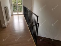 Kiadó téglalakás, albérlet, Tatán 650 E Ft / hó, 5 szobás