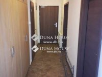 Kiadó téglalakás, albérlet, Pécsett 280 E Ft / hó, 3 szobás