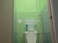 Eladó panellakás, X. kerületben 65 M Ft, 5 szobás
