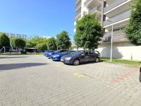 Eladó garázs, XI. kerületben 7.9 M Ft / költözzbe.hu