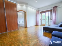 Kiadó téglalakás, albérlet, II. kerületben 350 E Ft / hó