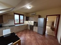Kiadó téglalakás, albérlet, Debrecenben 240 E Ft / hó, 2 szobás
