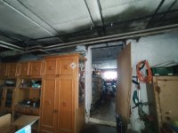 Eladó családi ház, Dunaharasztin 120 M Ft, 7 szobás