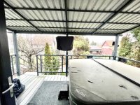 Eladó családi ház, Mezőkövesden 42 M Ft, 3 szobás