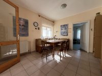 Eladó családi ház, Balatonfűzfőn 78.9 M Ft, 3 szobás