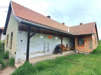 Eladó családi ház, Csákváron 29.9 M Ft, 5+1 szobás