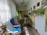 Eladó családi ház, Lőkösházán 15 M Ft, 3 szobás