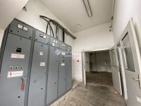 Eladó ipari ingatlan, Törökbálinton 200 M Ft