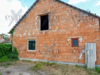 Eladó családi ház, Pusztamérgesen 6.99 M Ft, 3 szobás