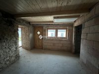 Eladó családi ház, Dörgicsén 39.9 M Ft, 2 szobás