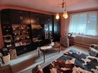 Eladó családi ház, Tiszabercelen 12.5 M Ft, 3 szobás